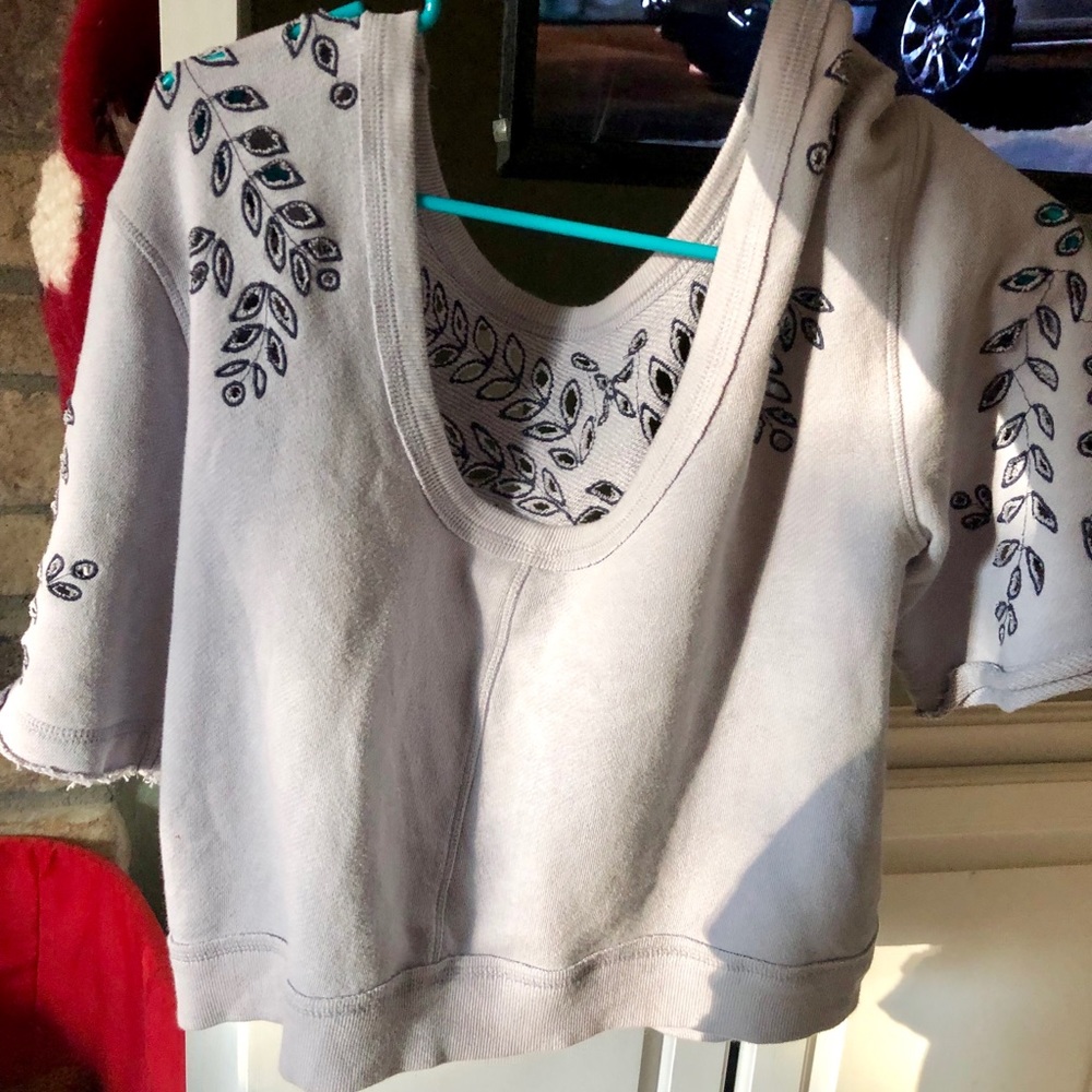 FREE PPL TOP ;